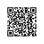 C13155_EMERALD-A QRCode