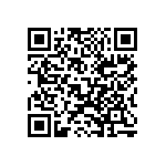 C13233_HB-2X2-M QRCode