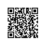 C13237_HB-2X2-WW-BLIND QRCode