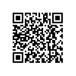 C13500_STRADA-T-DW QRCode