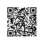 C1350ABBB-602AW-B QRCode