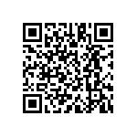 C13528_VERONICA-RS QRCode