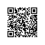 C1353AABR2-602AW-B QRCode