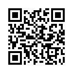 C1353AABR2-B QRCode