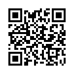 C1353AABR3-G72 QRCode