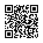 C1353ABBA3XCR1 QRCode