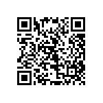 C1353ARBR2-1091W QRCode