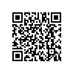 C1353ARBR2-602AW-B QRCode