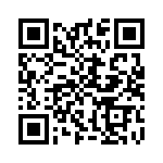 C1353ARBR2-B QRCode