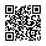 C13602_EMY-S QRCode