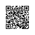 C13709_PF-SOCKET-VERO13-18 QRCode