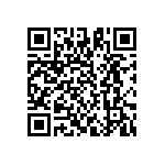 C13761_PF-SOCKET-CXA15 QRCode