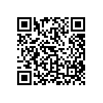 C13898_BLONDIE-A QRCode