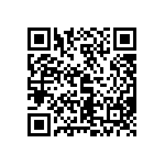 C13996_STRADA-T-6X1-ME QRCode