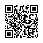 C14100RJL QRCode