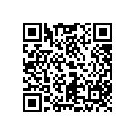 C14116_STRADA-2X2-PX QRCode