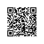 C14119_STRADA-SQ-FS2 QRCode