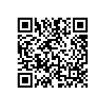 C14146_LENA-STD-BASE-CXA18 QRCode