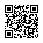 C1415KJL QRCode