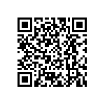 C14161_TATIANA-1X4-B QRCode