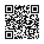 C142R2JL QRCode