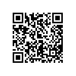 C14321_STRADA-SQ-T2-NP QRCode