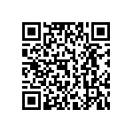 C14446_FLORENTINA-SHD QRCode