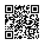 C144K7JL QRCode