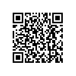 C14515_STRADA-2X2-ME QRCode