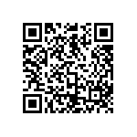 C14522_EMERALD-MAXI-A QRCode