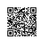 C14538_IDA16-HLD-16 QRCode