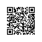 C146-10A006-100-13 QRCode