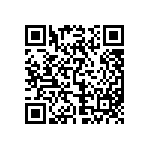 C146-10A008-500-15 QRCode