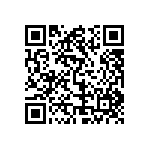 C146-10A010-500-1 QRCode