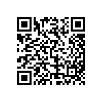 C146-10A010-500-10 QRCode