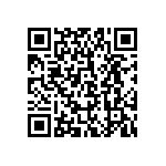 C146-10A015-009-2 QRCode