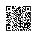 C146-10A016-002-3 QRCode