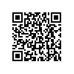 C146-10A016-002-4 QRCode