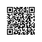 C146-10A016-004-4 QRCode