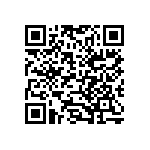 C146-10A016-102-1 QRCode