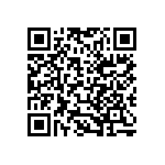 C146-10A016-400-1 QRCode