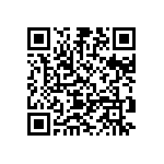 C146-10A024-004-1 QRCode