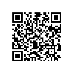 C146-10A024-102-1 QRCode