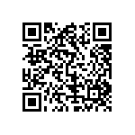 C146-10A024-104-1 QRCode