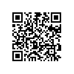 C146-10A024-500-1 QRCode