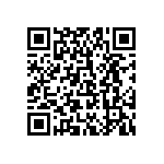 C146-10A025-000-2 QRCode