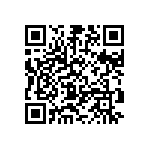 C146-10A025-500-2 QRCode