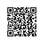 C146-10B003-102-3 QRCode