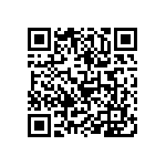 C146-10B006-500-1 QRCode