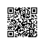 C146-10B007-500-2 QRCode